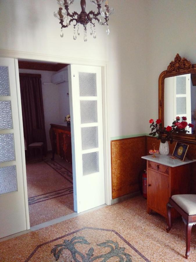 דירות חאניה The Manor House In The Old Town מראה חיצוני תמונה